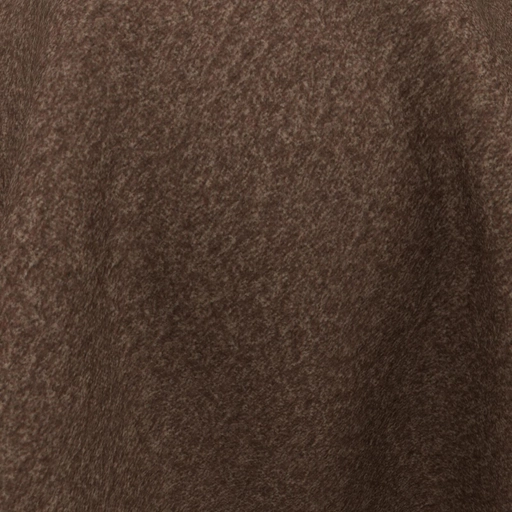 68b0738aa0e12183616cce25.jpg