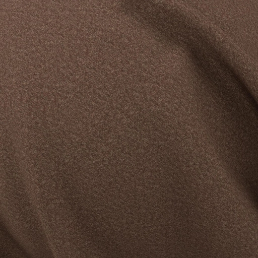 68b0738ca0e12183616cce53.jpg
