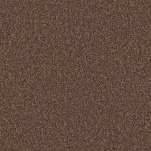 68b0739aa0e12183616ccf4f.jpg