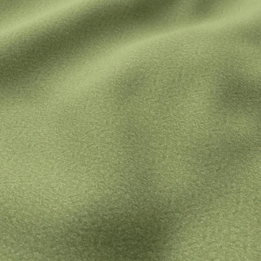 68b5a9166499057f7d96ccd1.jpg