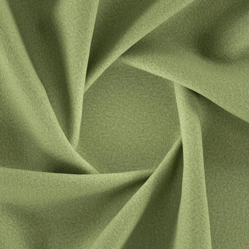 68b5a9176499057f7d96ccda.jpg