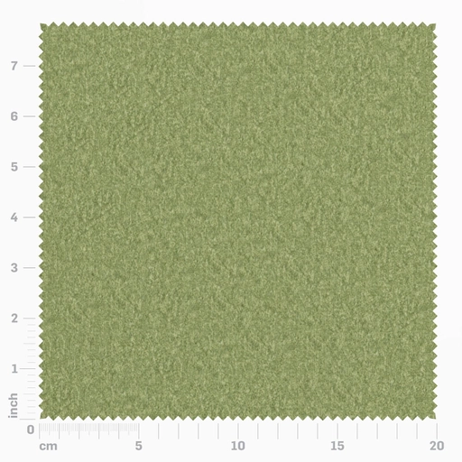 68b5a91c6499057f7d96cd33.jpg