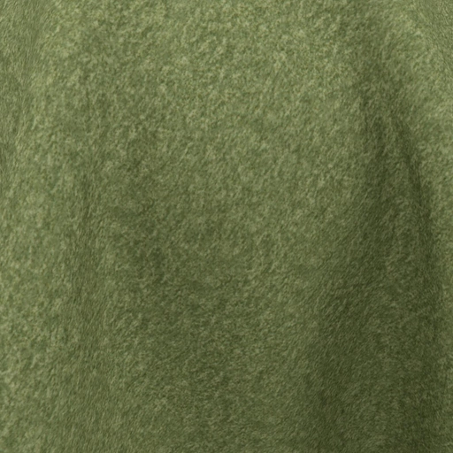 68b5a9236499057f7d96cda6.jpg