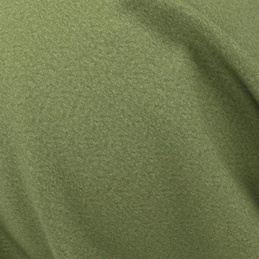 68b5a9286499057f7d96cdfb.jpg