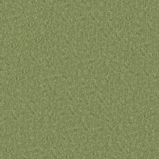 68b5a92b6499057f7d96ce32.jpg