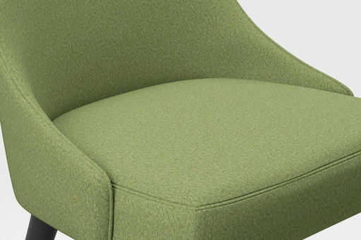 68b5a92e6499057f7d96ce5a.jpg