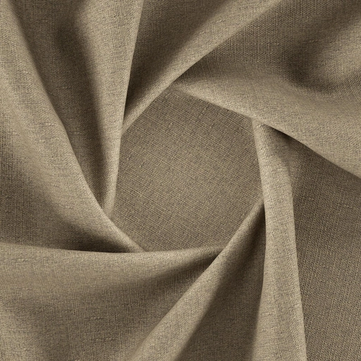 68b5ac866499057f7d973b31.jpg