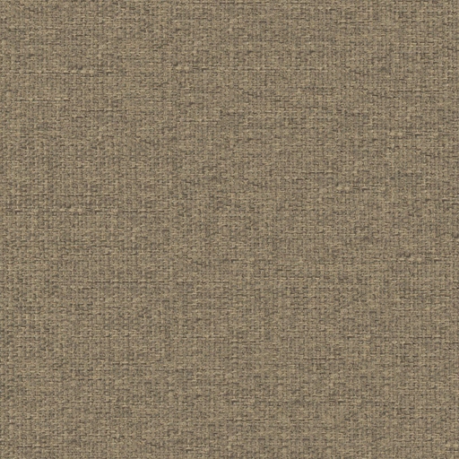 68b5ac866499057f7d973b3a.jpg
