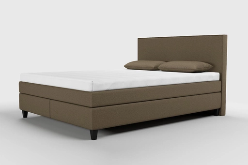 68b5ac896499057f7d973b64.jpg