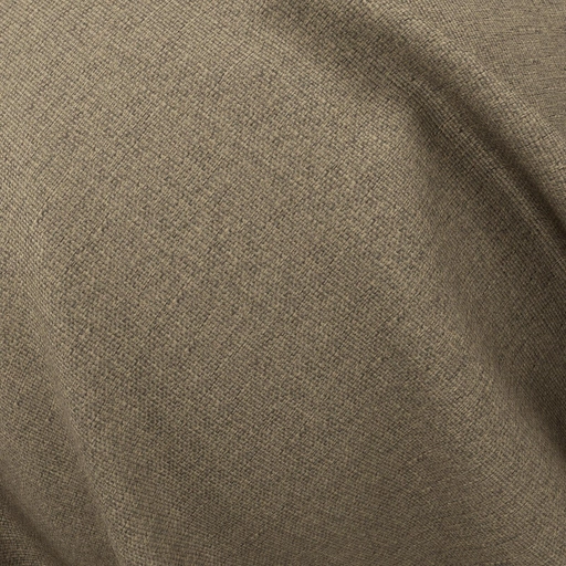 68b5ac9e6499057f7d973cc3.jpg