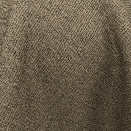 68b5aca16499057f7d973ced.jpg