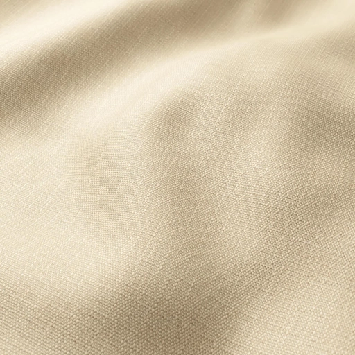 68b5aedd6499057f7d977131.jpg