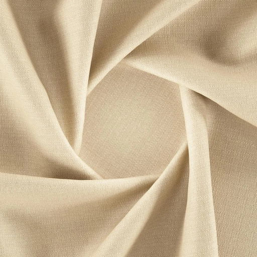 68b5aede6499057f7d977137.jpg