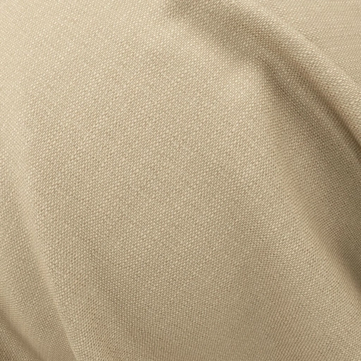 68b5aef66499057f7d9773f3.jpg
