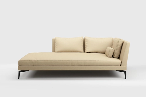 68b5aefa6499057f7d977423.jpg