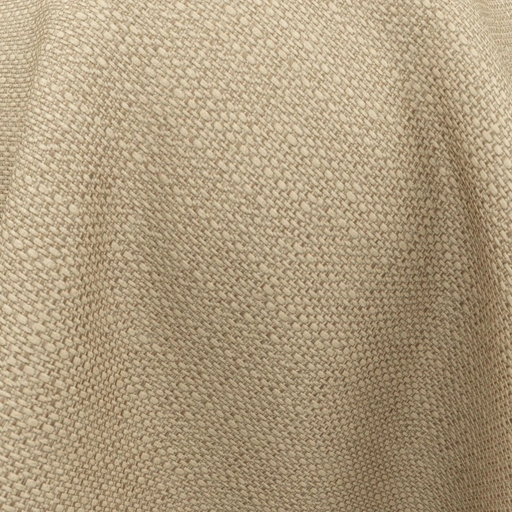 68b5af006499057f7d977487.jpg