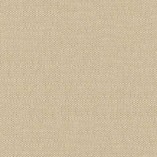 68b5af016499057f7d977493.jpg