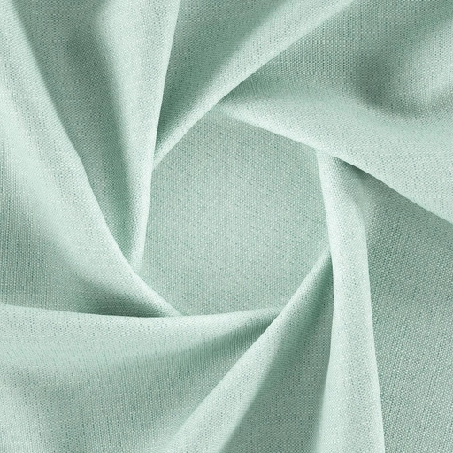 68b5b1606499057f7d9791fa.jpg
