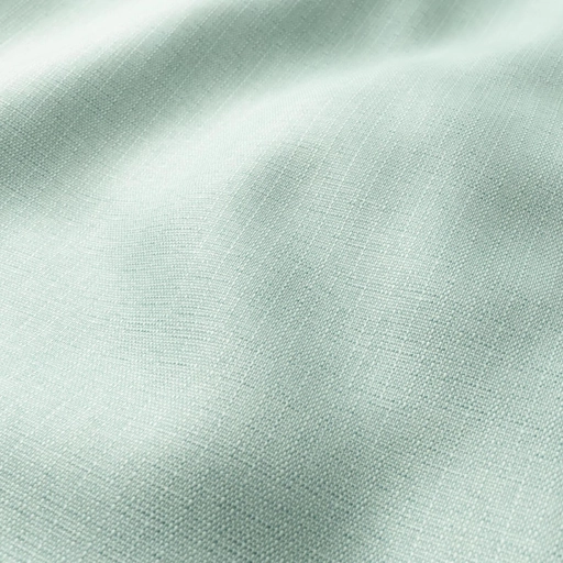 68b5b1606499057f7d979200.jpg