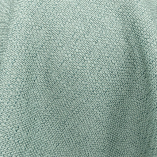 68b5b16e6499057f7d9792c9.jpg