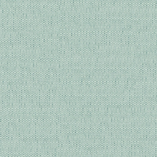 68b5b16f6499057f7d9792de.jpg