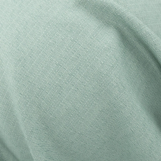 68b5b1796499057f7d979362.jpg