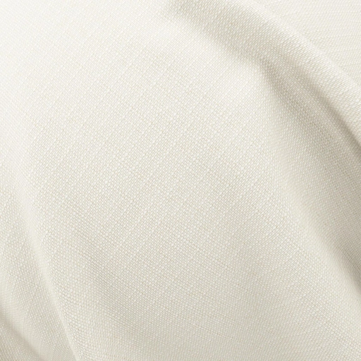 68b5b1eb6499057f7d979847.jpg