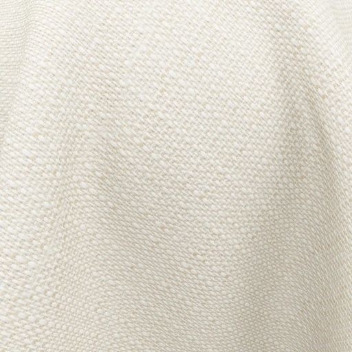 68b5b1ee6499057f7d97986b.jpg