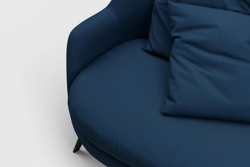68b4e25e6499057f7d89a423.jpg