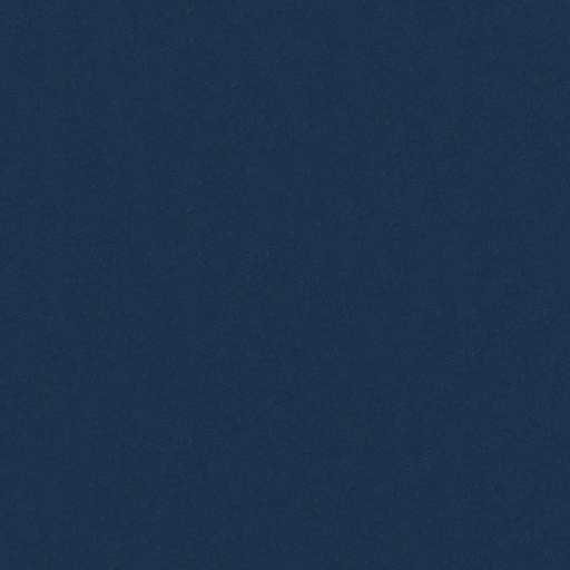 68b4e2646499057f7d89a4a8.jpg