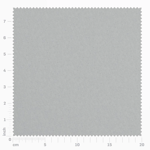 68b4e28b6499057f7d89a67e.jpg