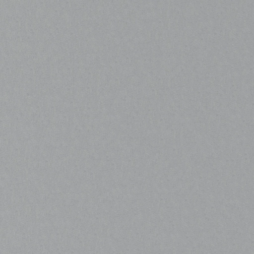 68b4e2906499057f7d89a6e8.jpg