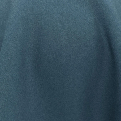 68b4e2a86499057f7d89a7b9.jpg