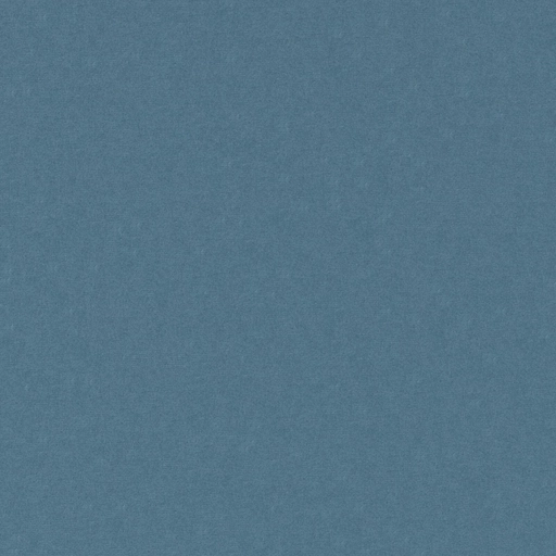 68b4e2b06499057f7d89a846.jpg