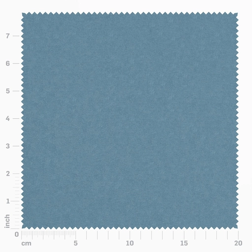 68b4e2b16499057f7d89a852.jpg