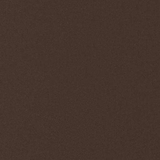 68b4e2d66499057f7d89aa05.jpg