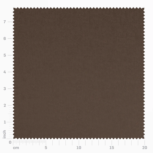 68b4e2de6499057f7d89aaa8.jpg