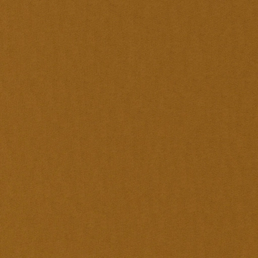 68b4e3066499057f7d89ac9a.jpg