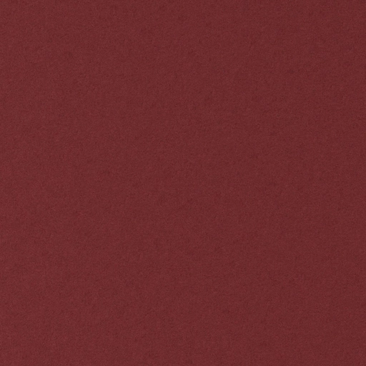 68b4e32d6499057f7d89ae82.jpg