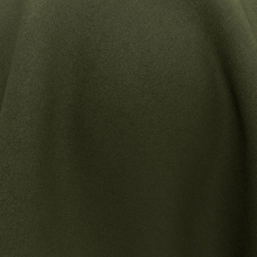 68b4e35a6499057f7d89b0cb.jpg