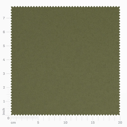 68b4e3646499057f7d89b16d.jpg