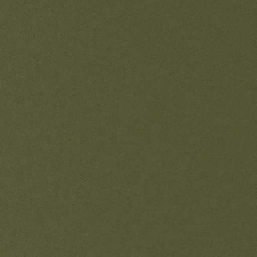 68b4e3696499057f7d89b1c2.jpg
