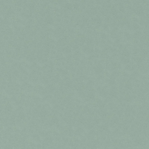 68b06e14a0e12183616c948d.jpg