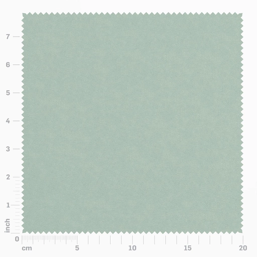 68b06e1ea0e12183616c9535.jpg