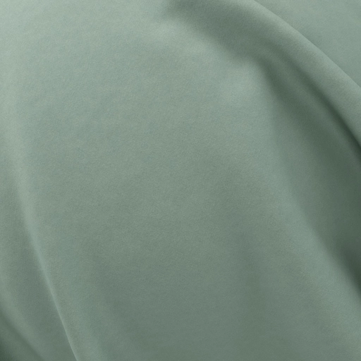 68b06e20a0e12183616c954a.jpg