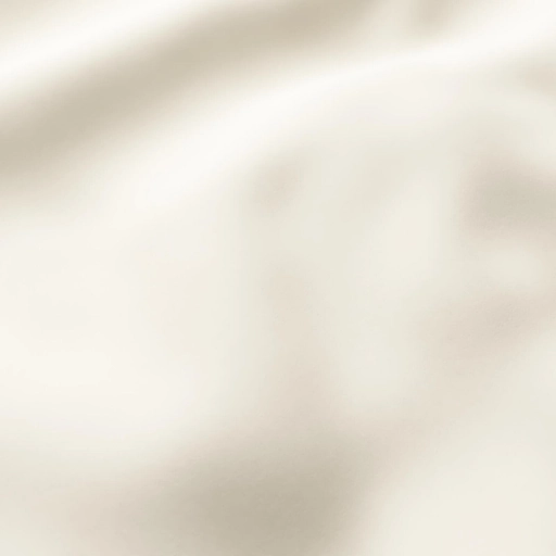 68b4e39b6499057f7d89b3ff.jpg