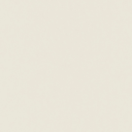 68b4e3ae6499057f7d89b598.jpg