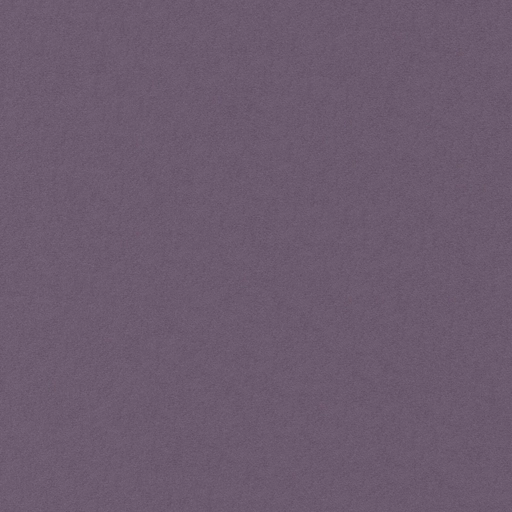 68b4e3c96499057f7d89b69f.jpg