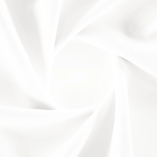 68b4e3db6499057f7d89b746.jpg