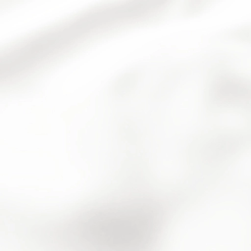 68b4e3db6499057f7d89b74c.jpg
